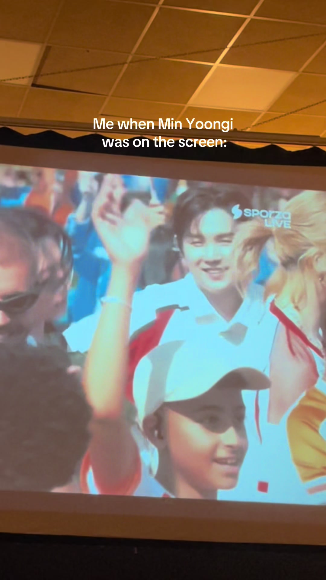 @키이라🫧 | saw piwon 5 times!🩷