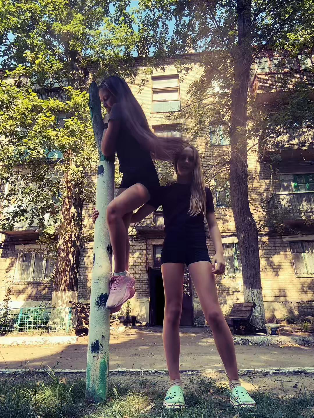 @Янка🤪
