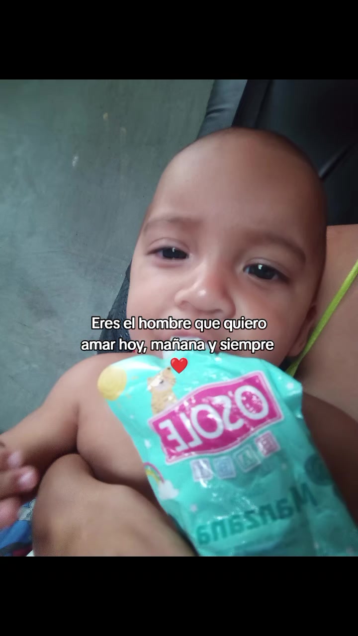 @💜la flaquita 💜