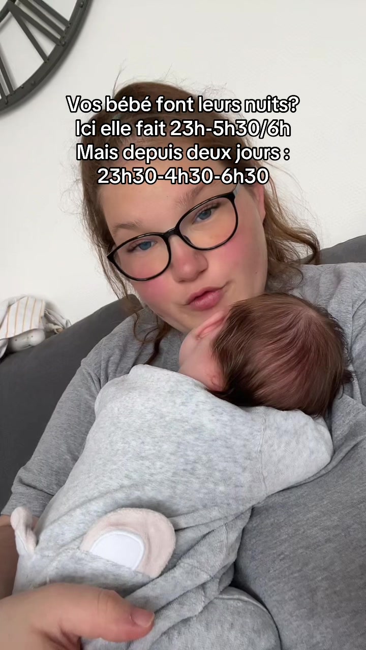 @Maylis & Sarah | mums to be