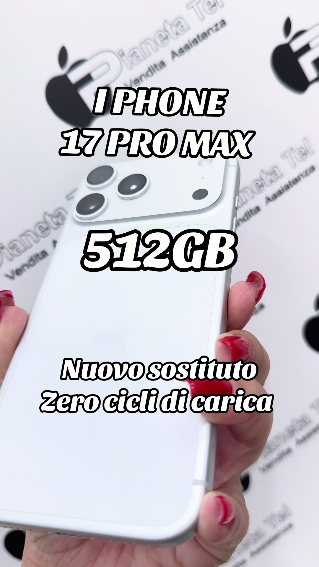@pianetatel
