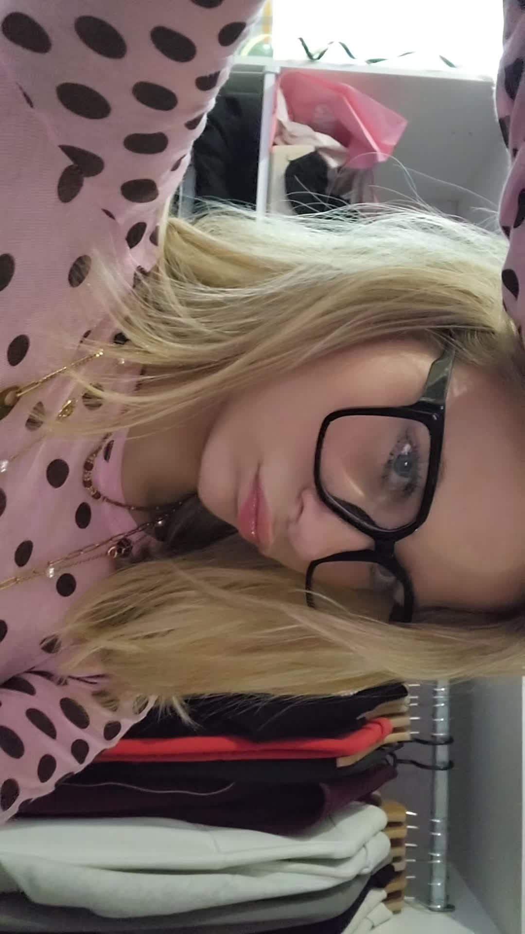 @Chloé 🌷