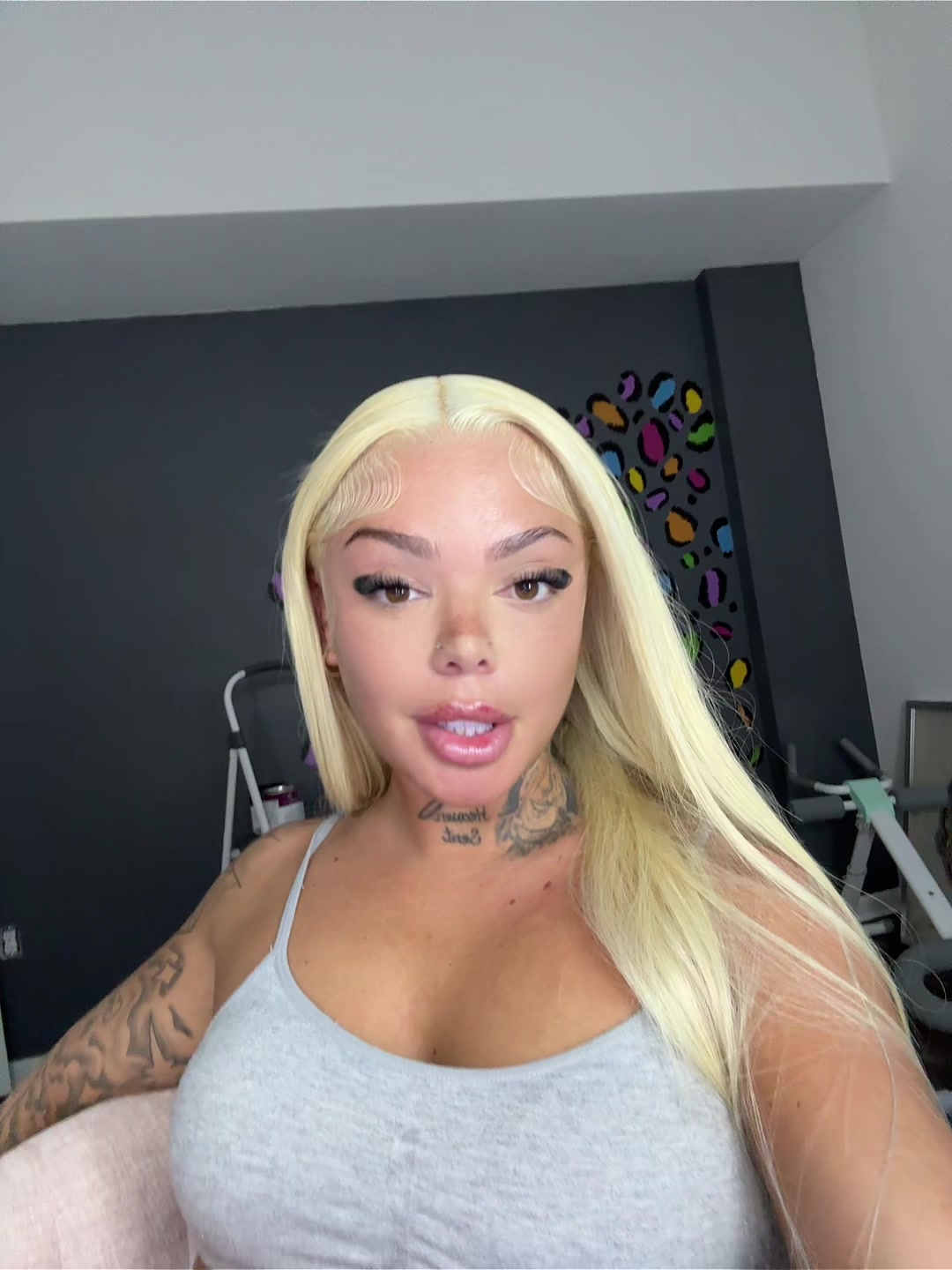 @Kayla
