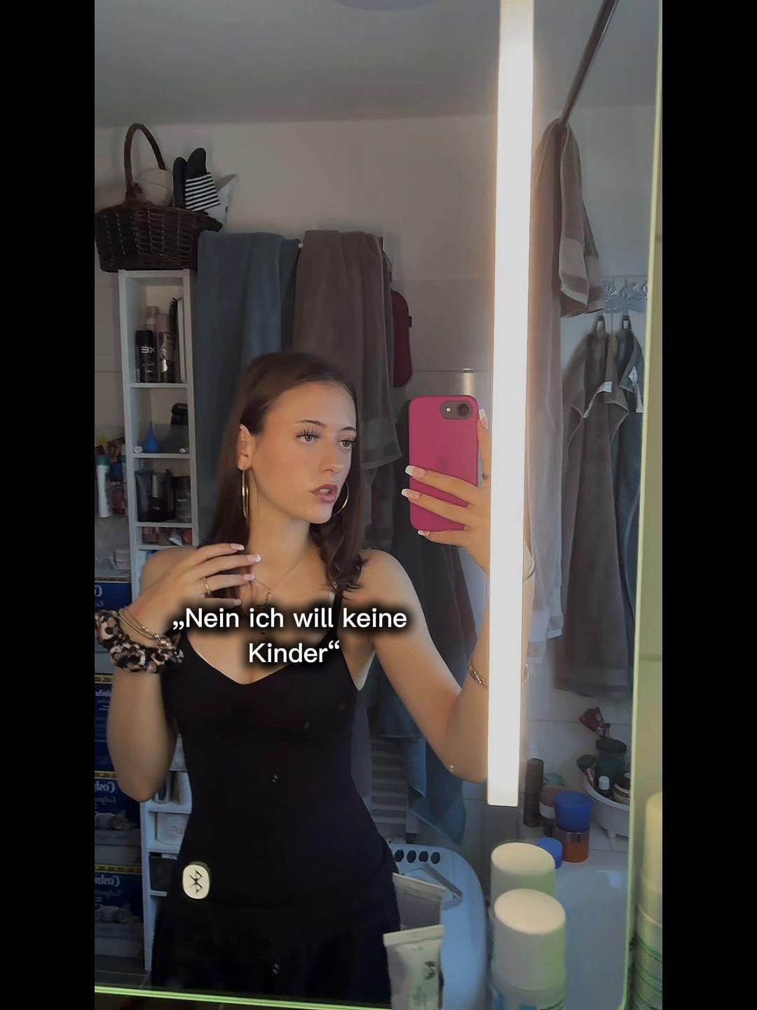 @milenaberlin1