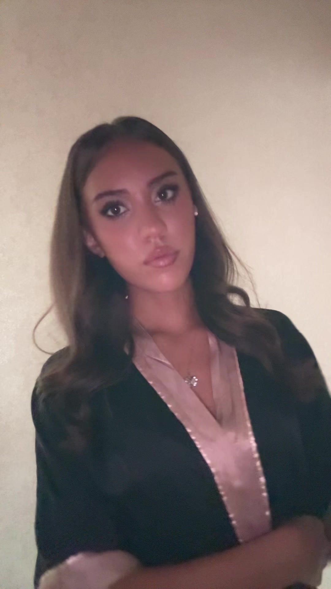 @Alyona
