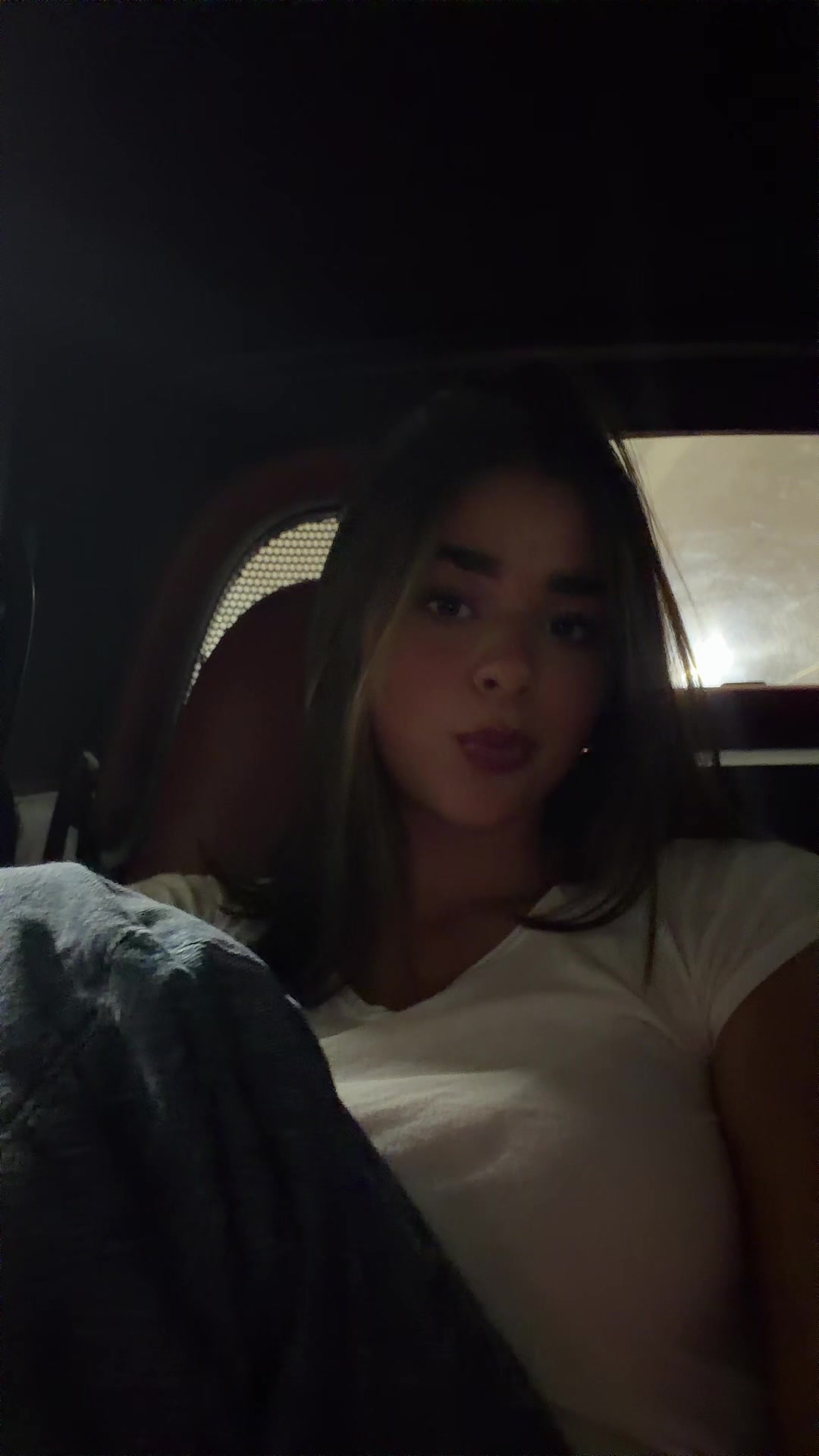 @jujushoga17