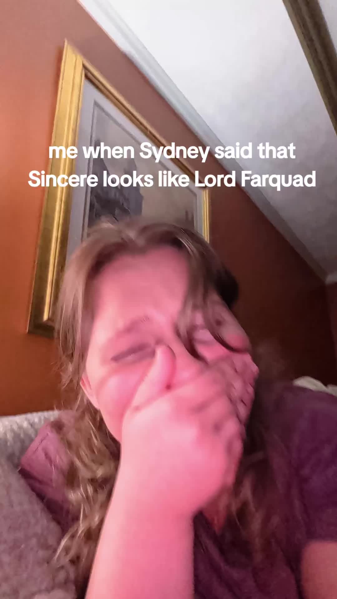 @Liz