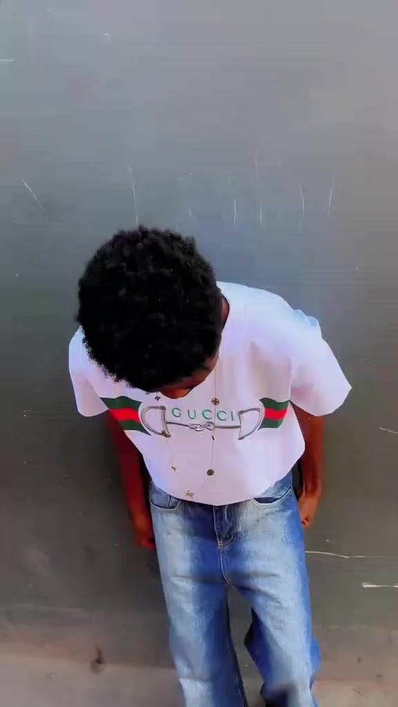 @b&eacute;nie mbappe le visionnaire 👿