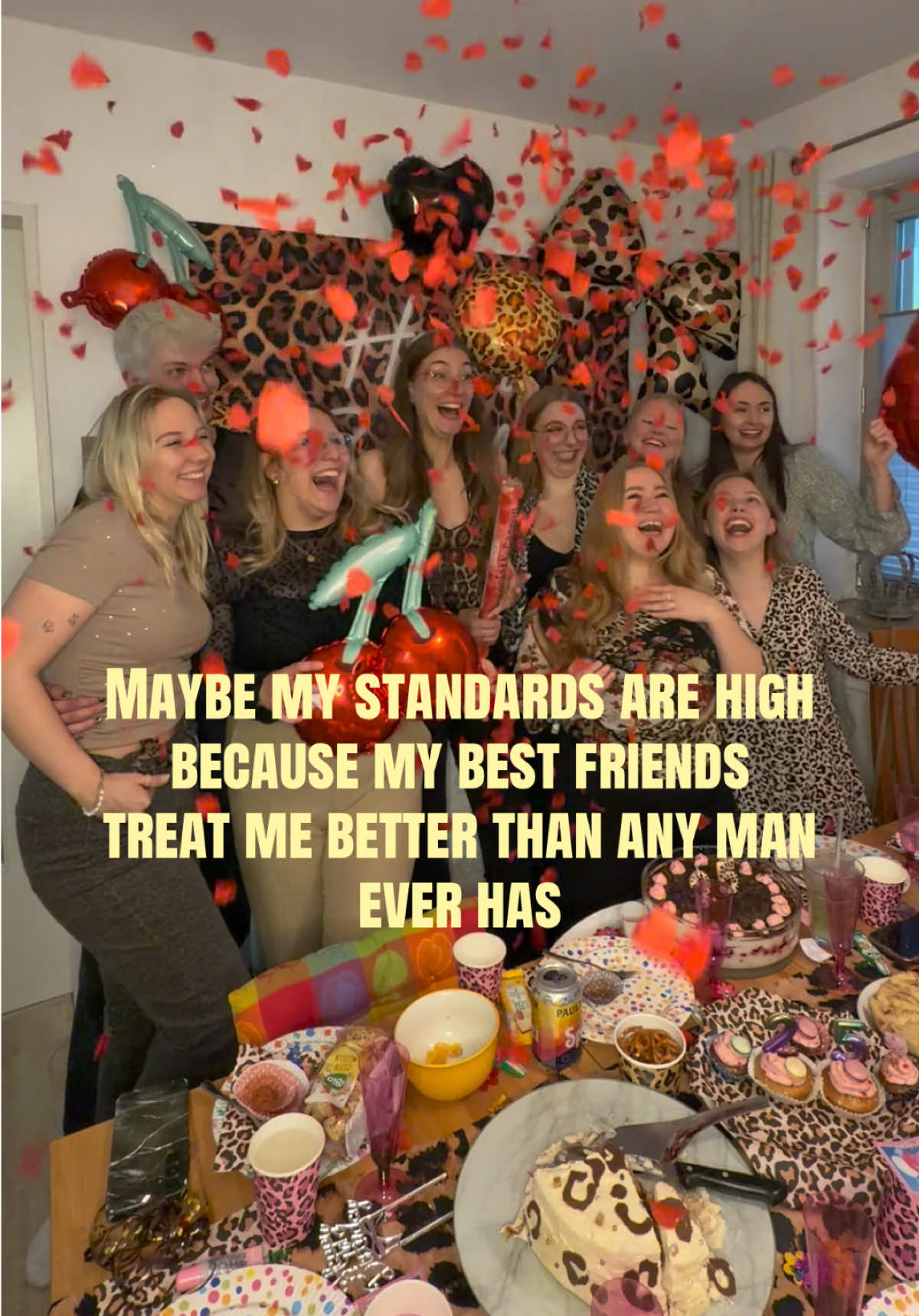 @Lauri✨