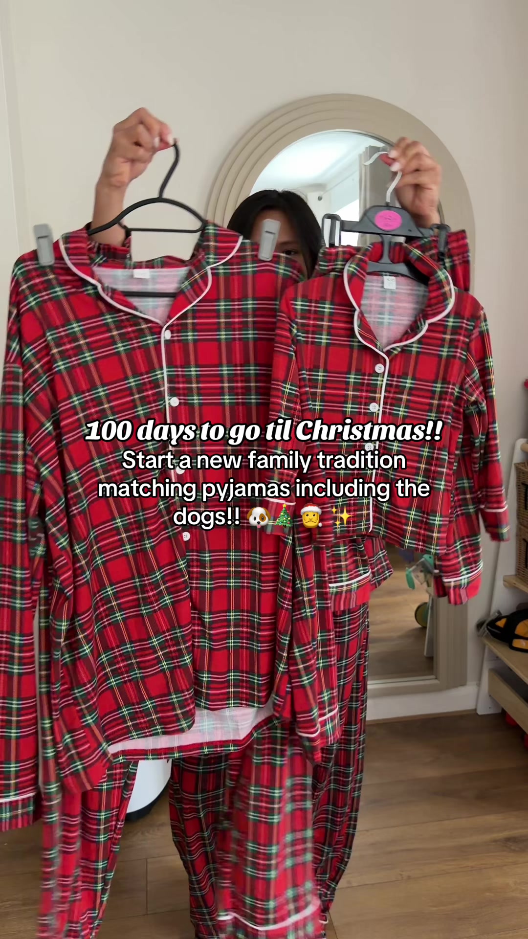 @TheLeggoFamily | UGC Creator