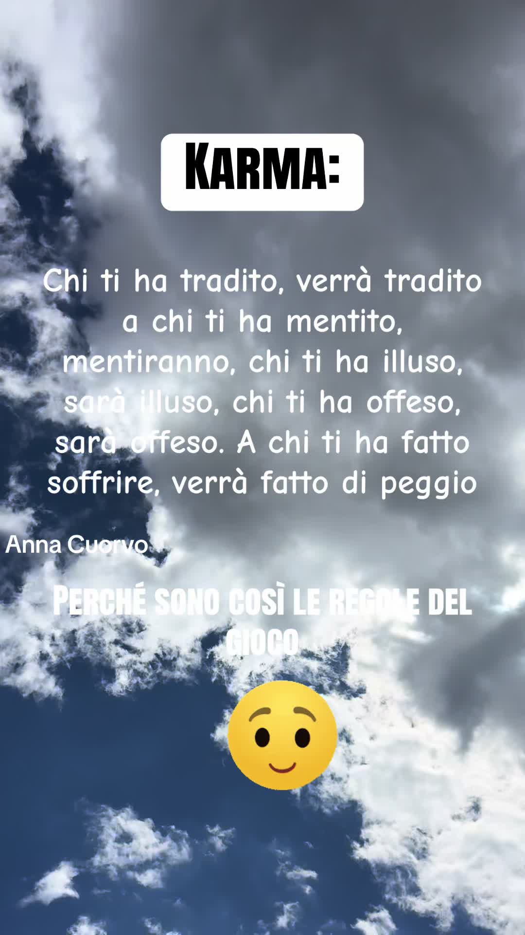 @annacuorvo877