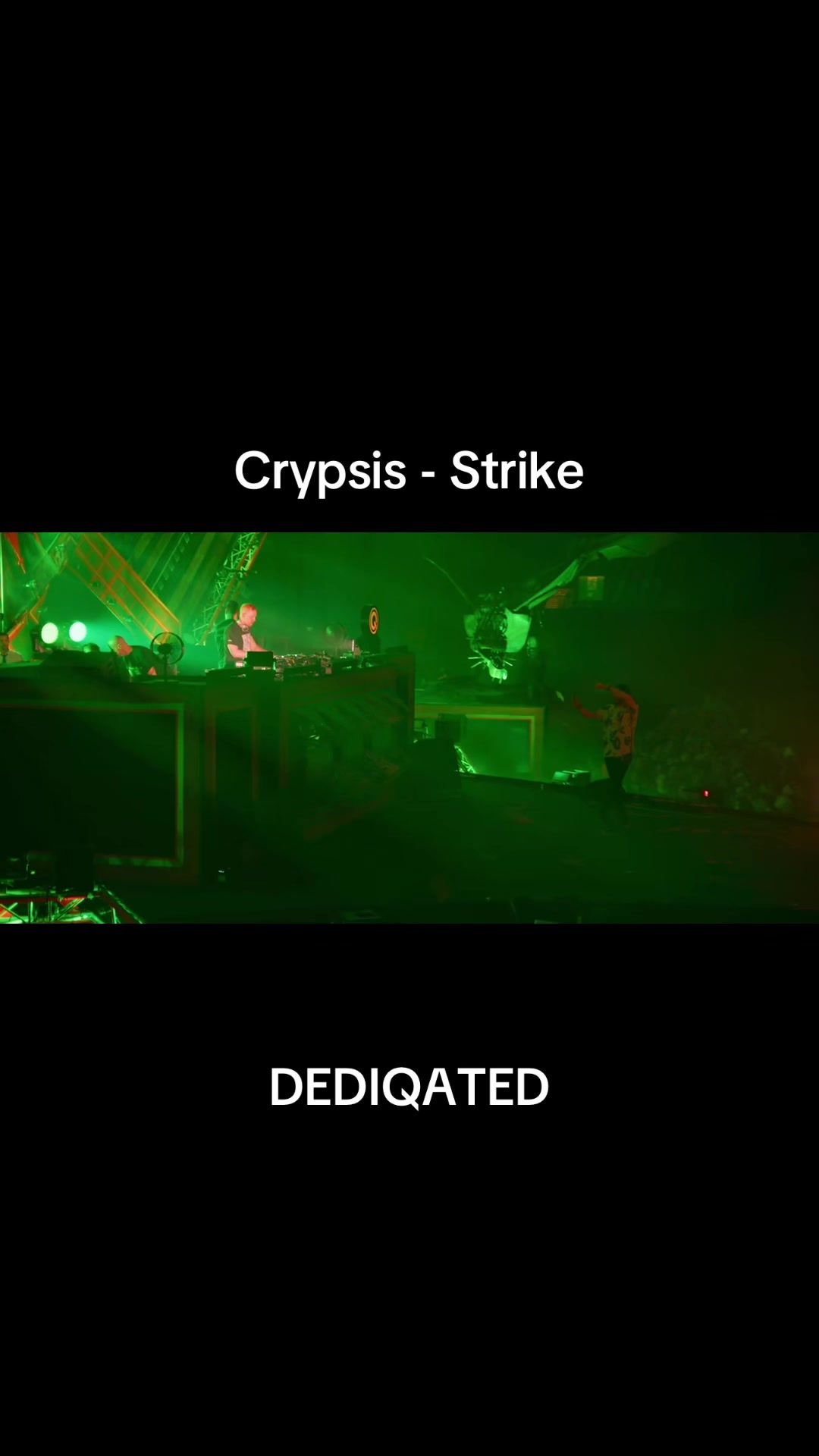 @__hardstyle_
