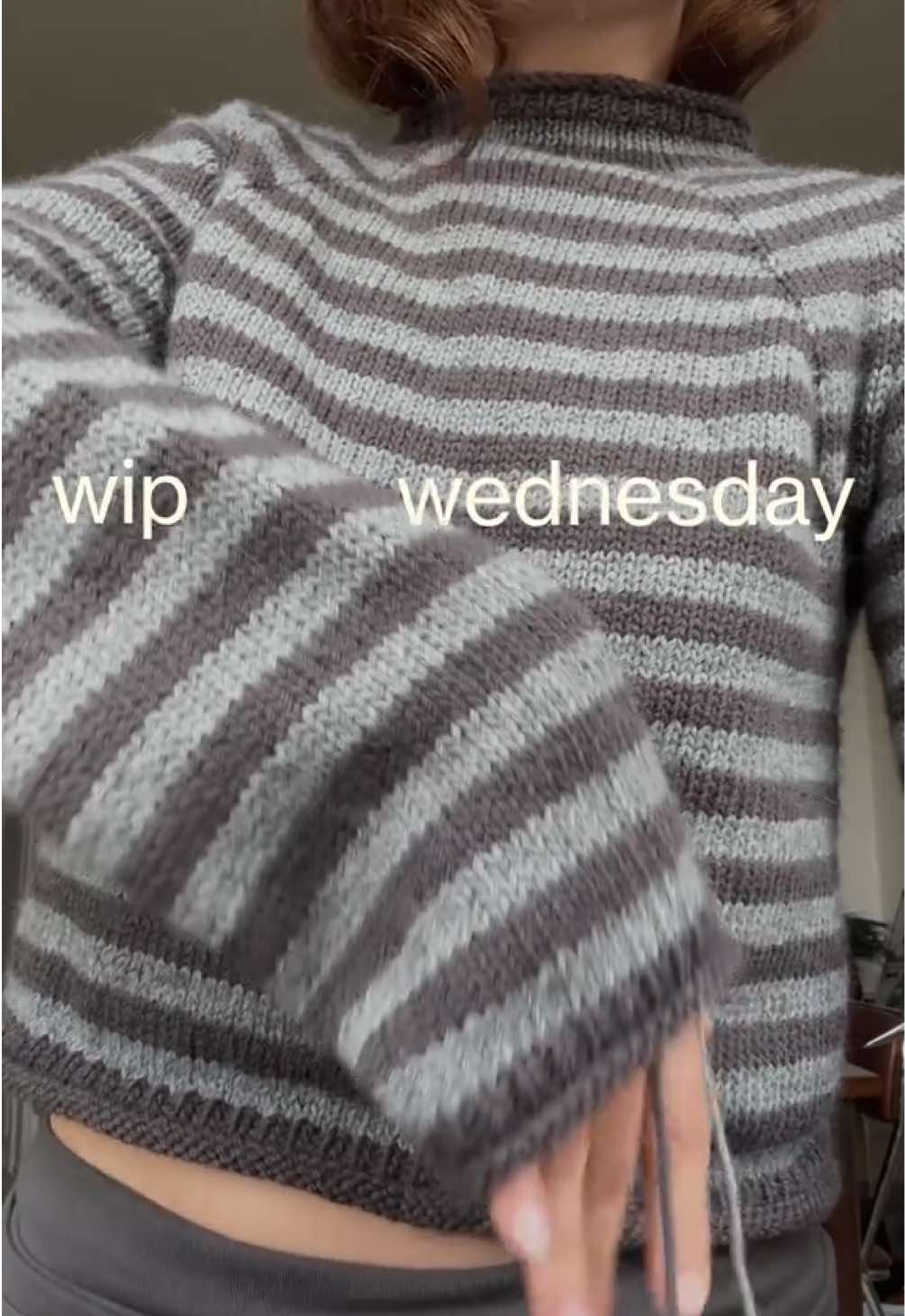 @𝒶𝓋𝒶
