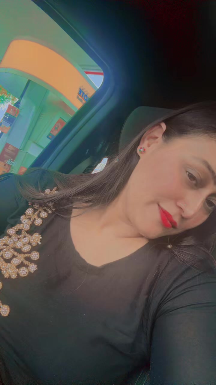 @Priyanka Rana 👸👑