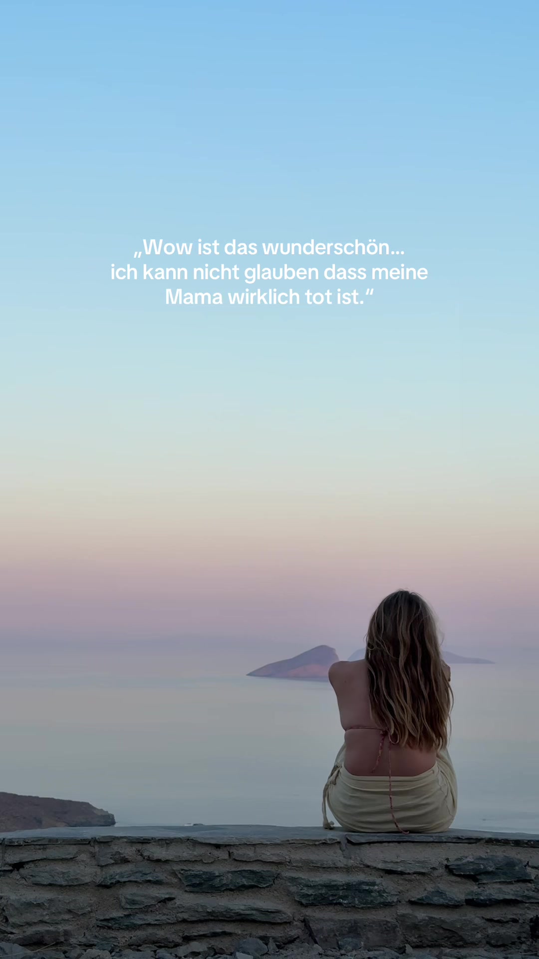 @johannasophie
