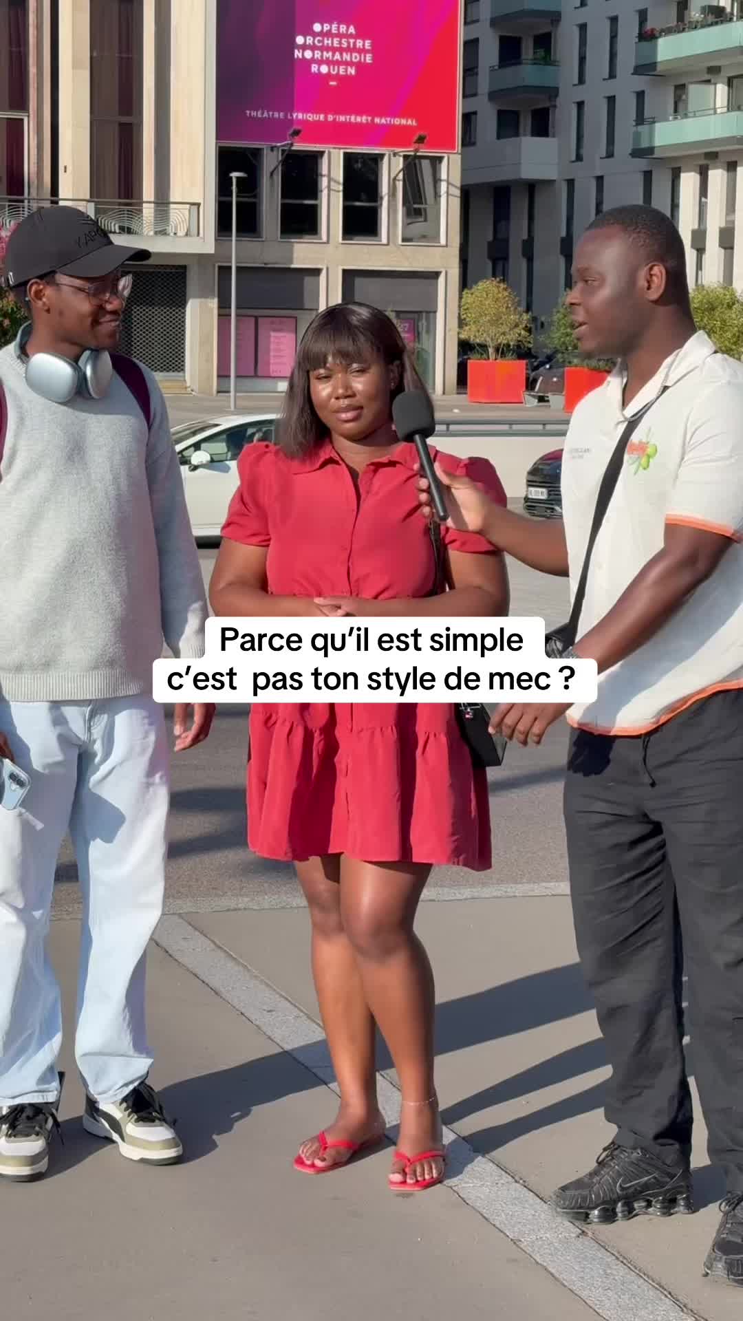 @Micro2rouen