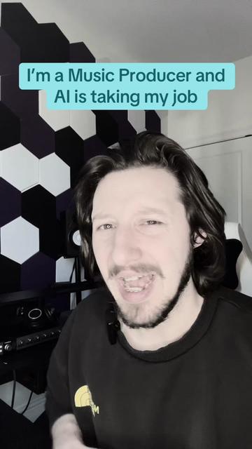@BlckPrty
