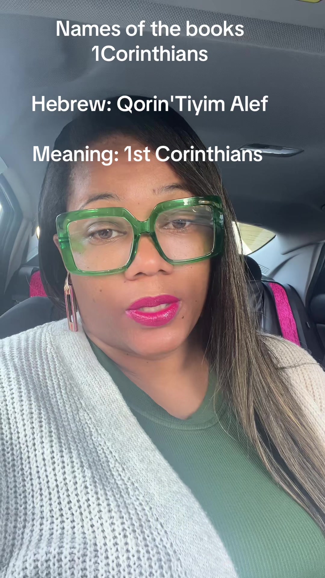 @DaughterofYahuah00