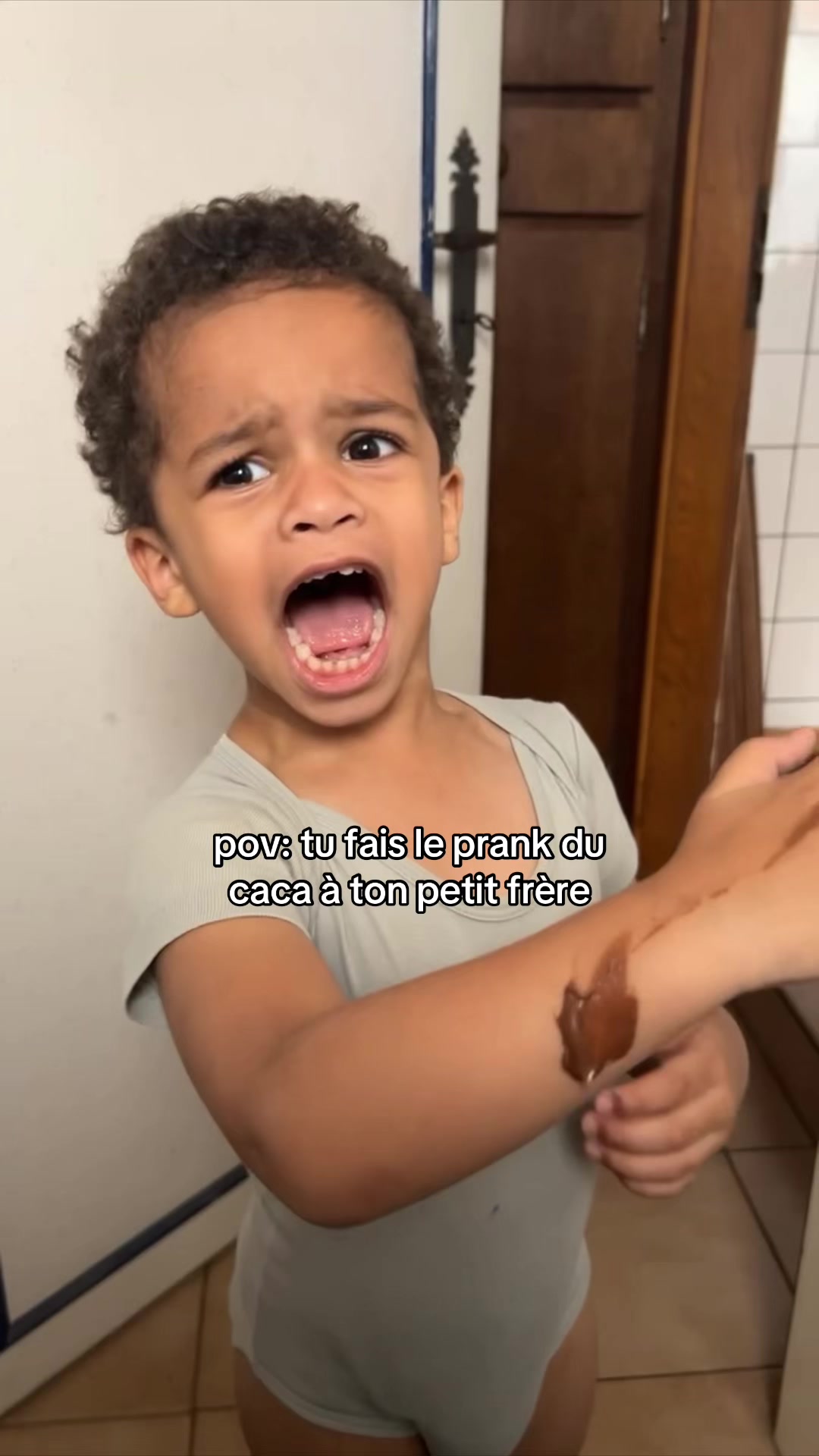 @la sœur HTZ