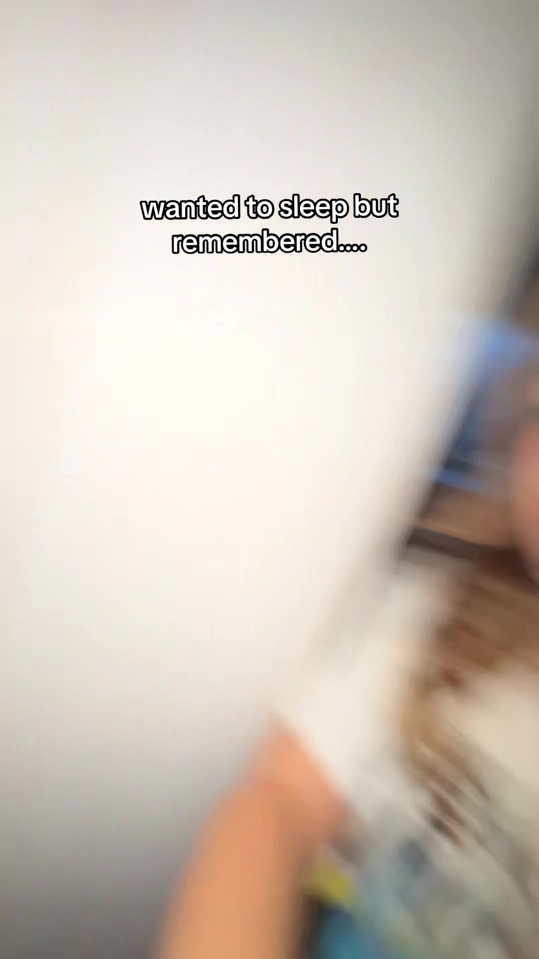 @alex.theflex