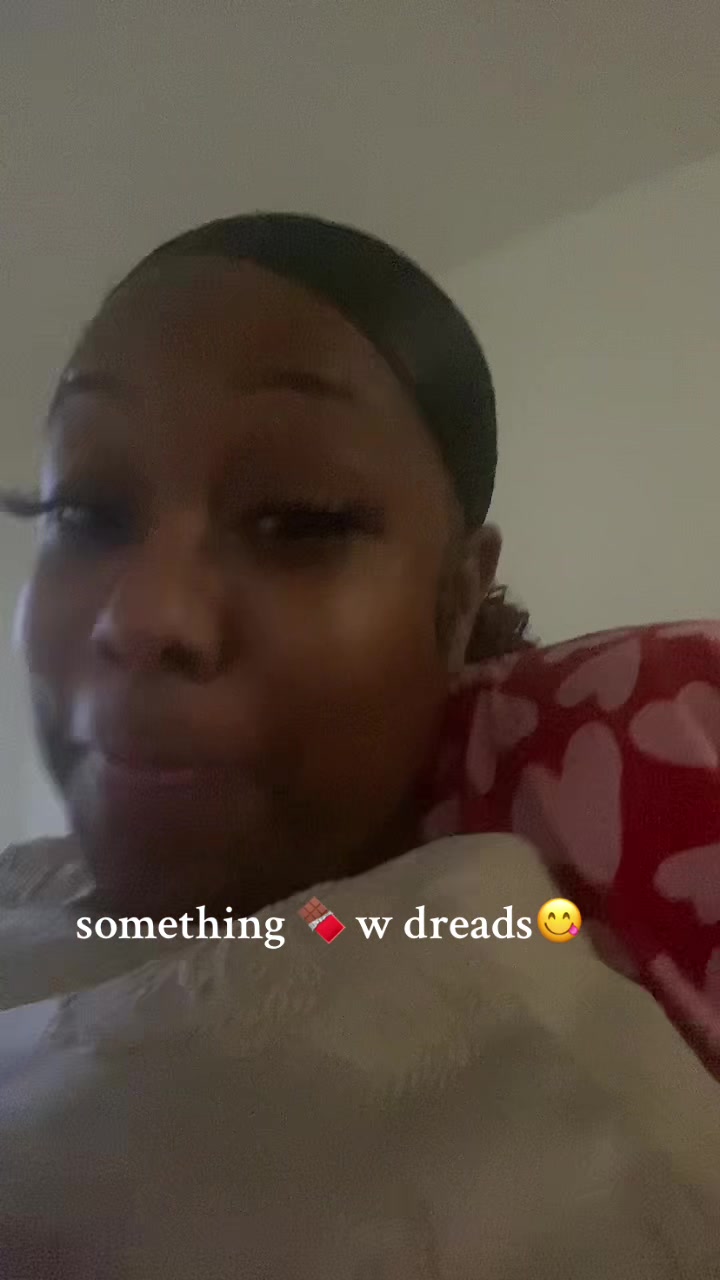 @Briana Oliver