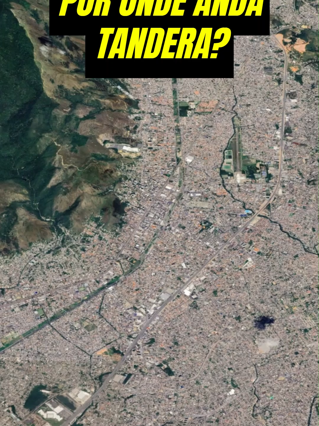 @NOTICIAS DAS FAVELAS CARIOCAS