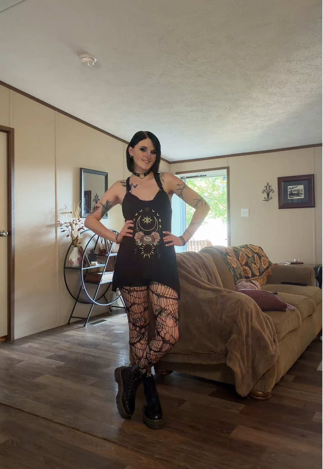 @Blakely 🖤⛓️🏴☠️