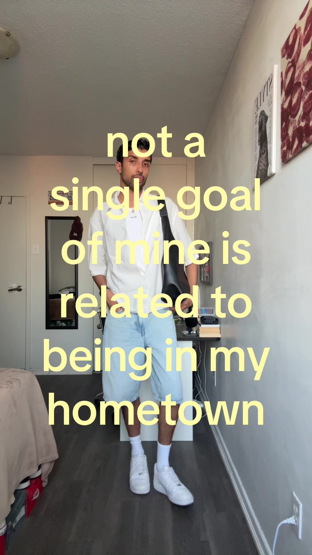 @gul