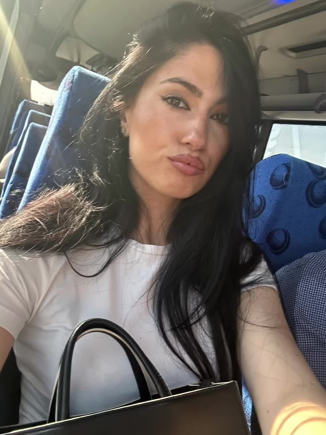 @Annalisa netti 💋