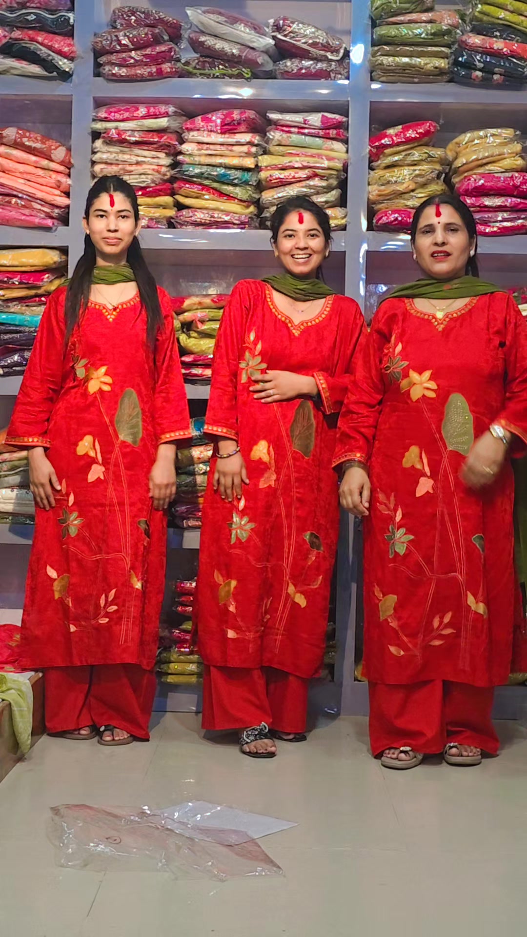 @न्यू भुसाल फेन्सि बबई ४ हापुरे