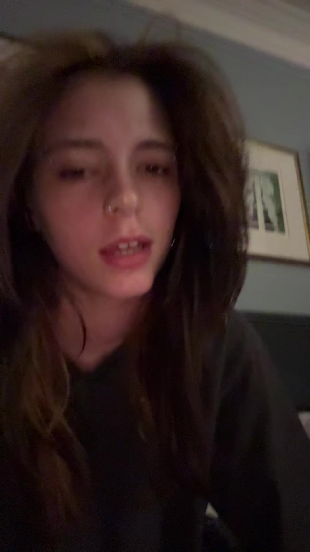 @maya