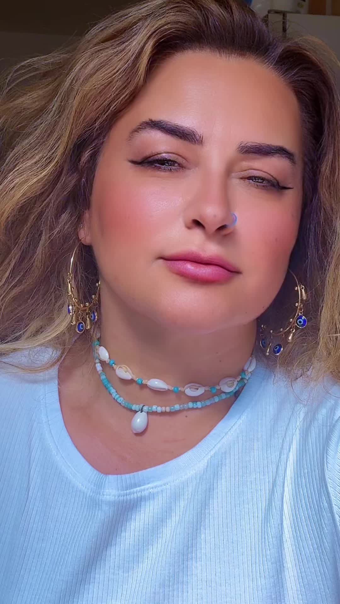 @Şarkılar konuşsun💎