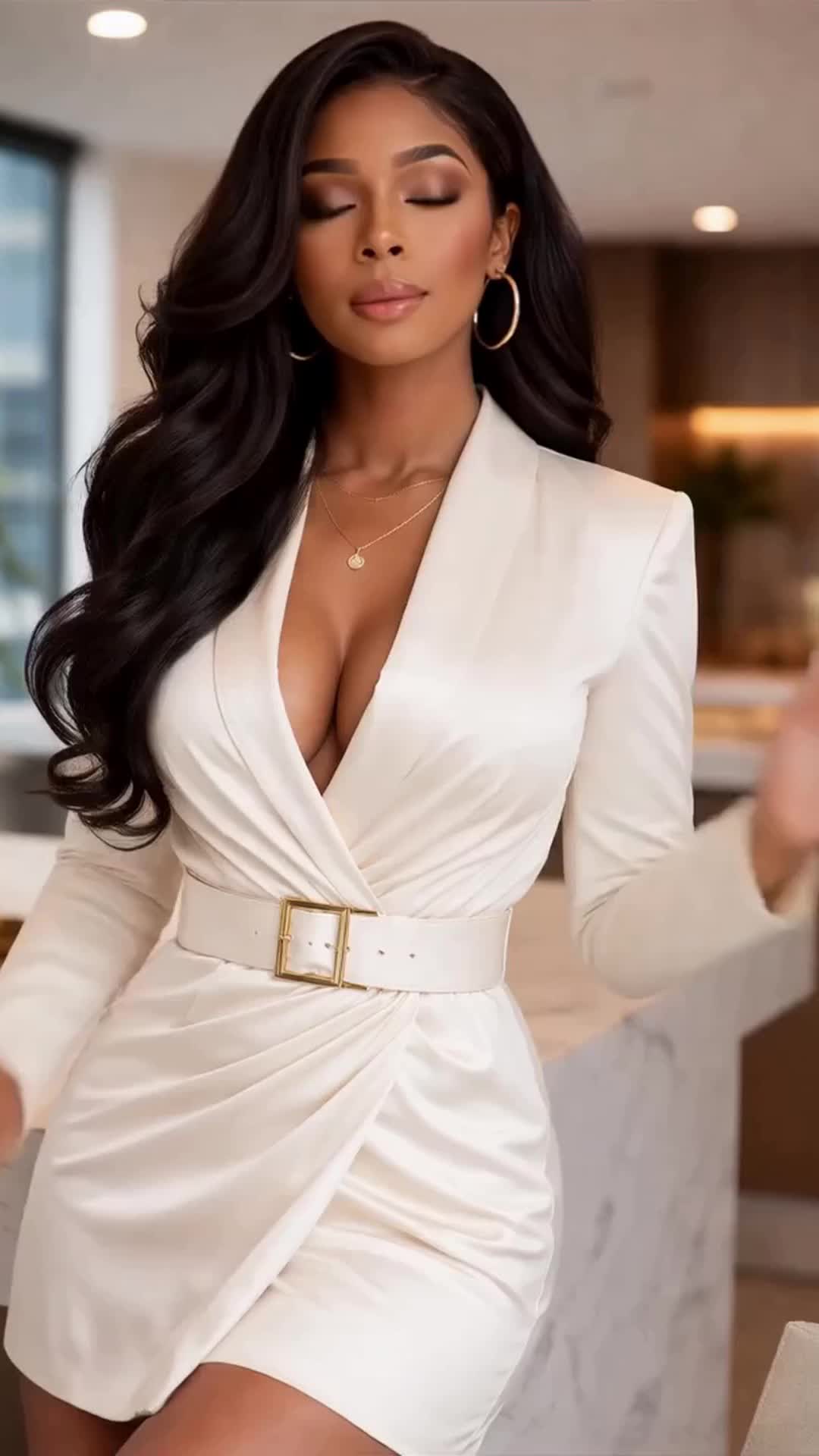 @TK.DigitalWeathIQ