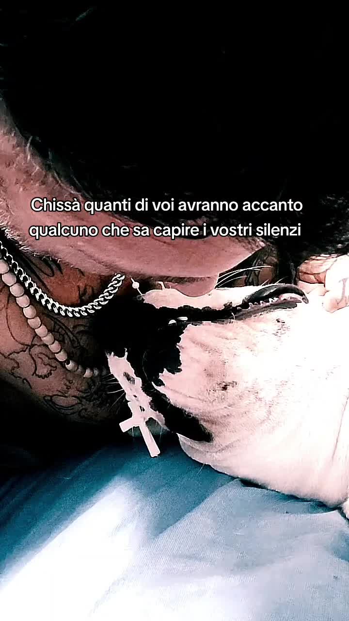 @Viggiano Giuseppe