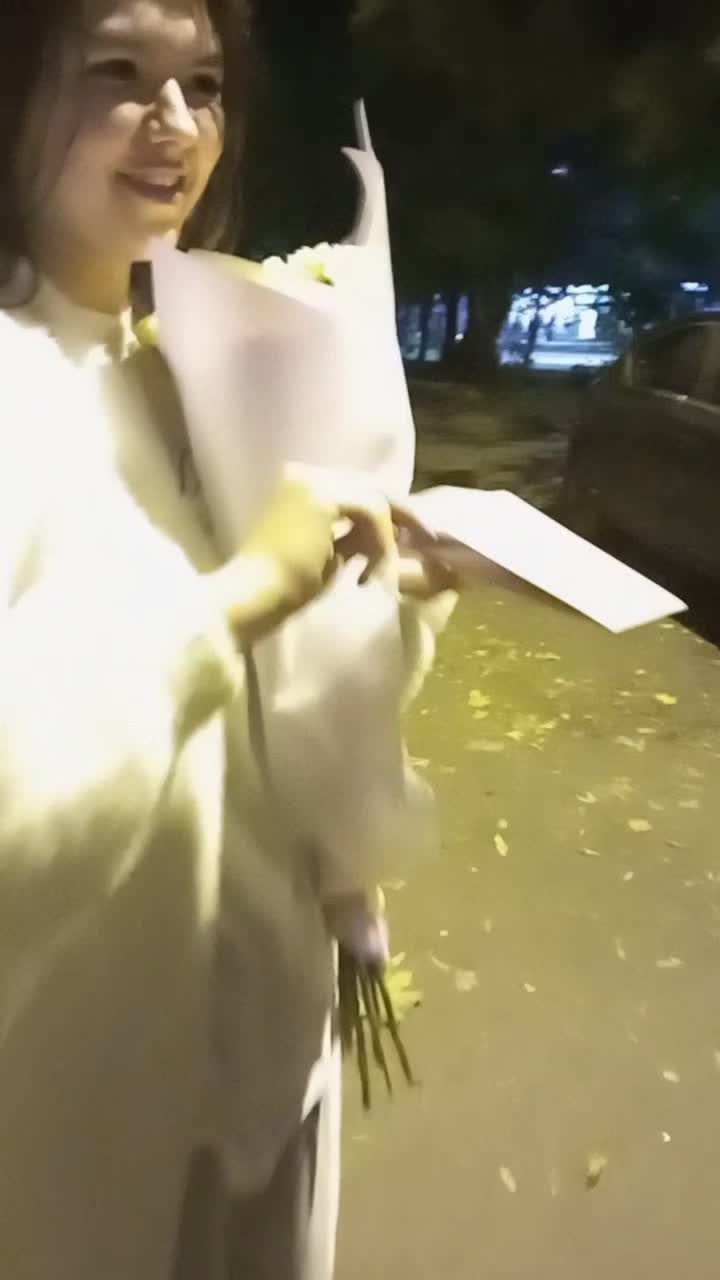 @anuta