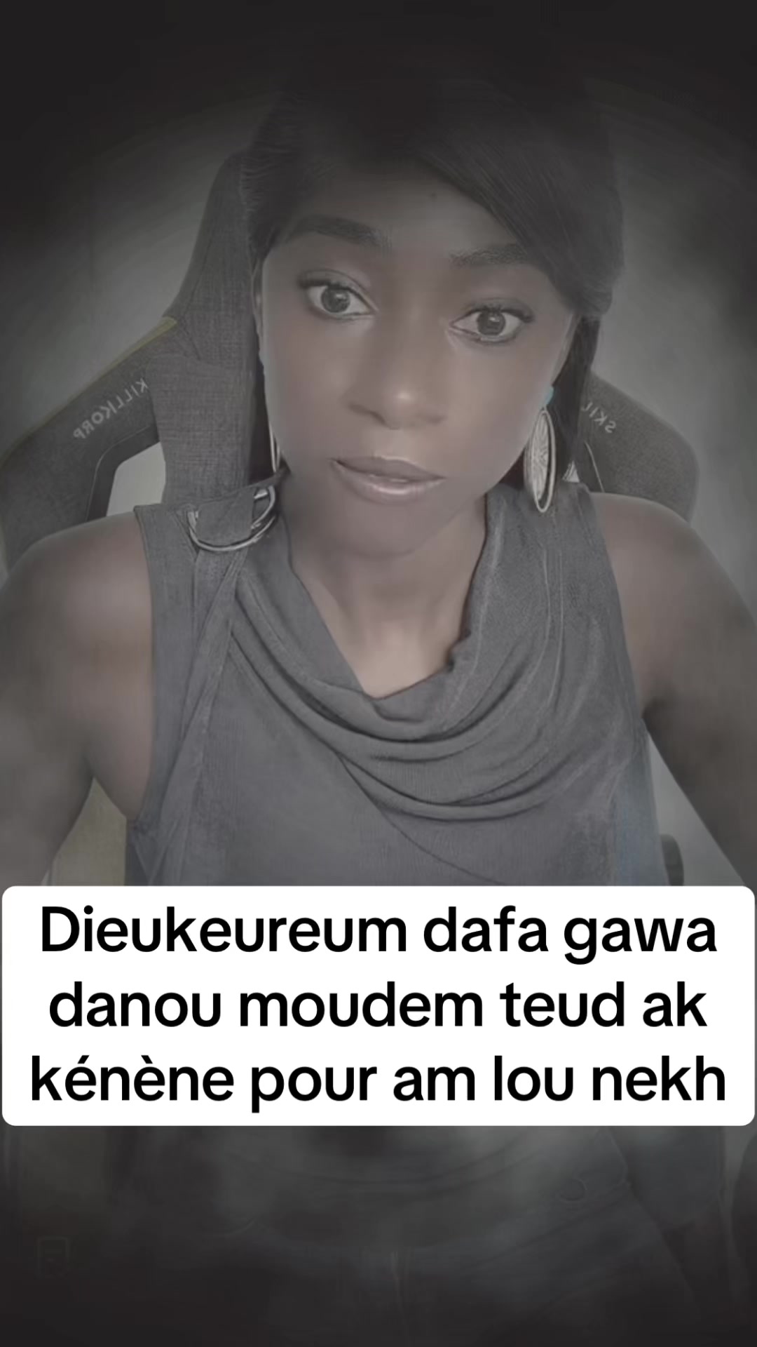 @MY BESTIE OFFICIEL