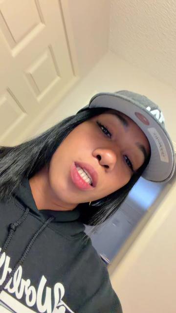 @La negrita linda🇻🇪🇦🇼🇺🇸