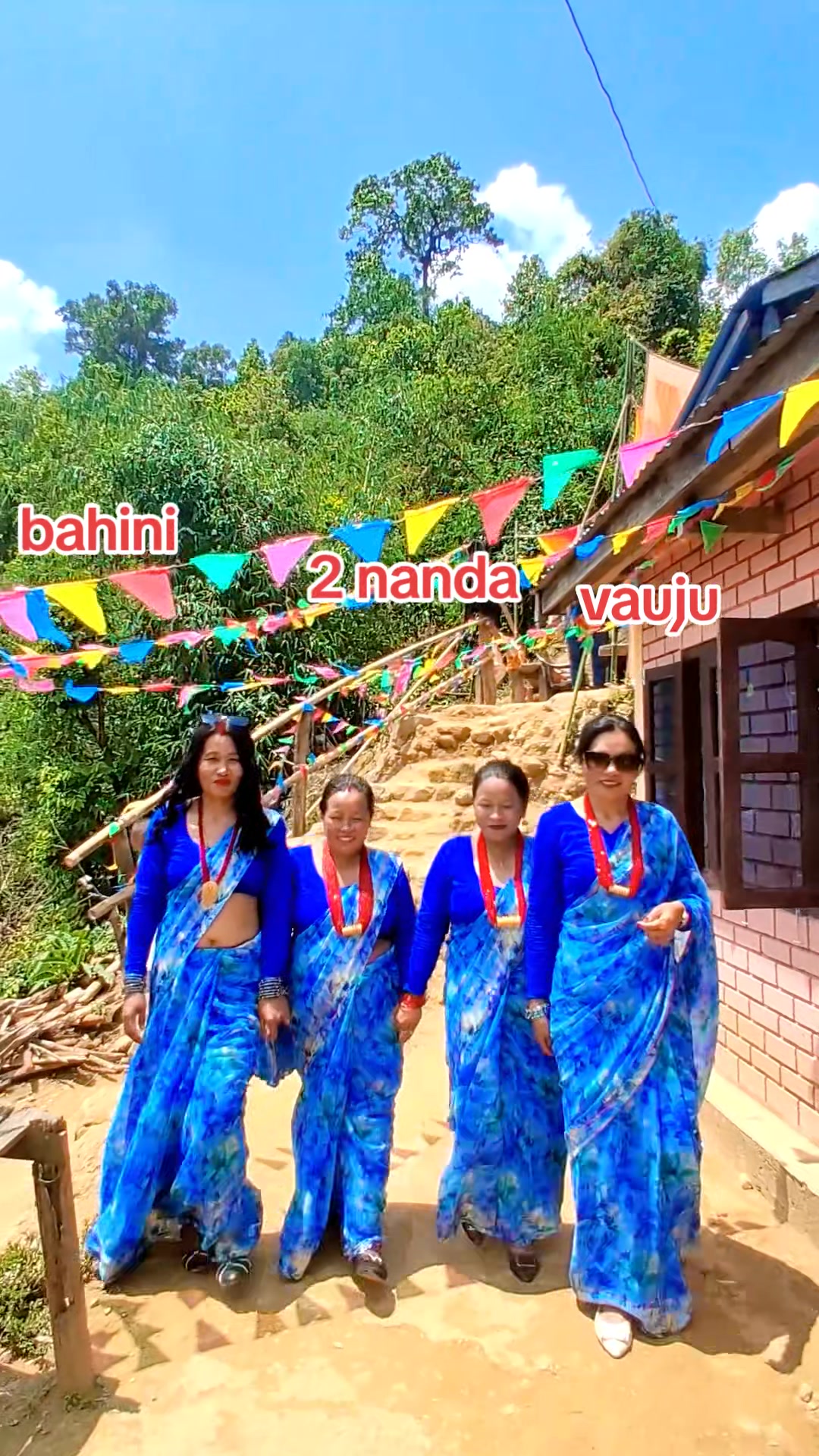 @Binita magar