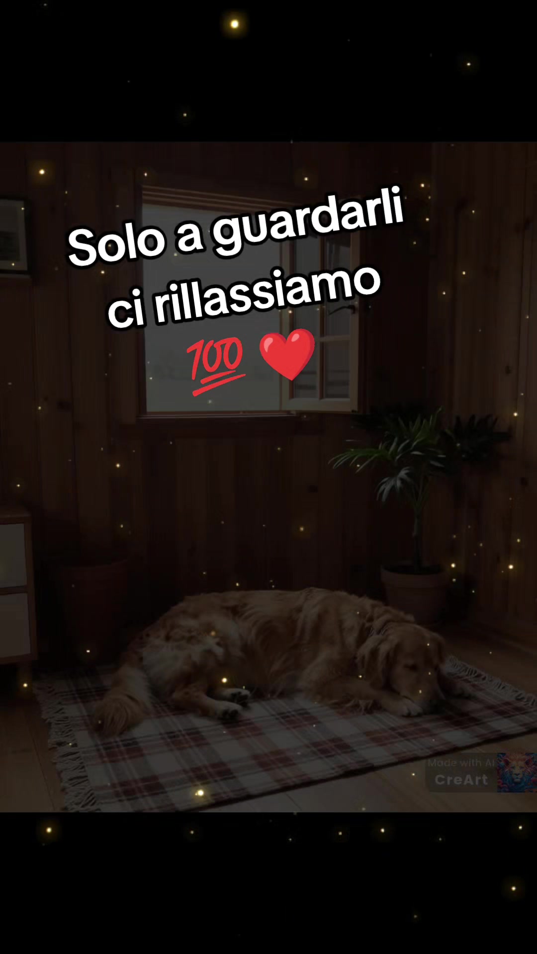 @Fontanella Nicoletta