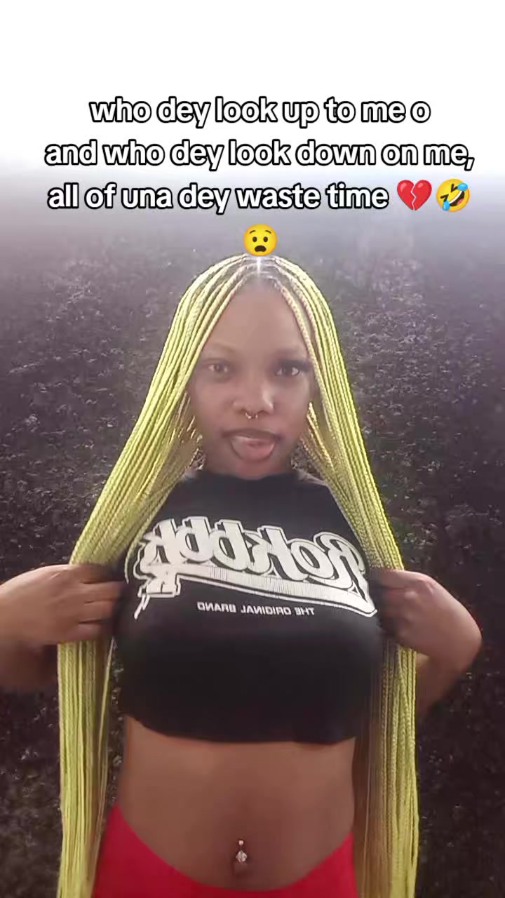 @debbyperxy💕🥹
