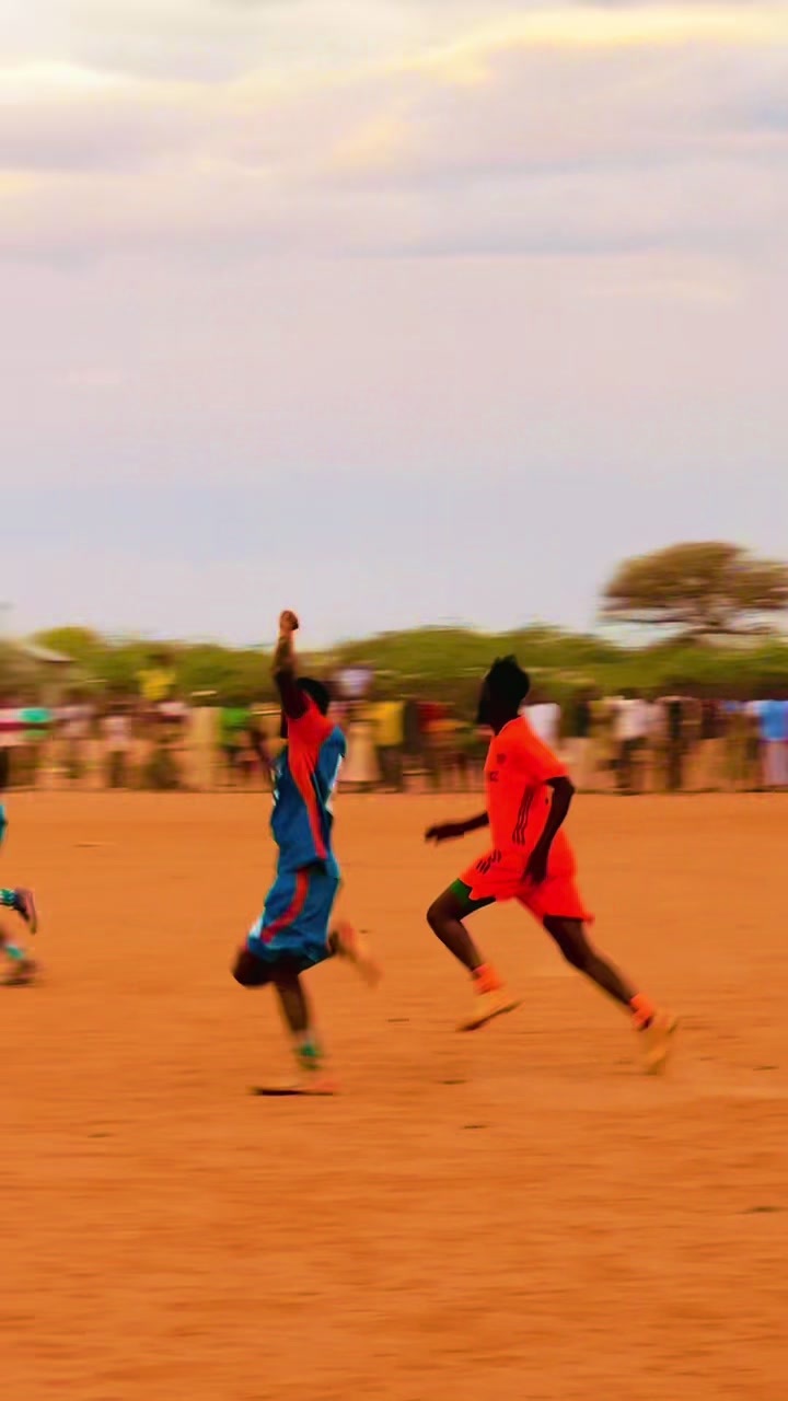 @Faliyaha Dadaab channel