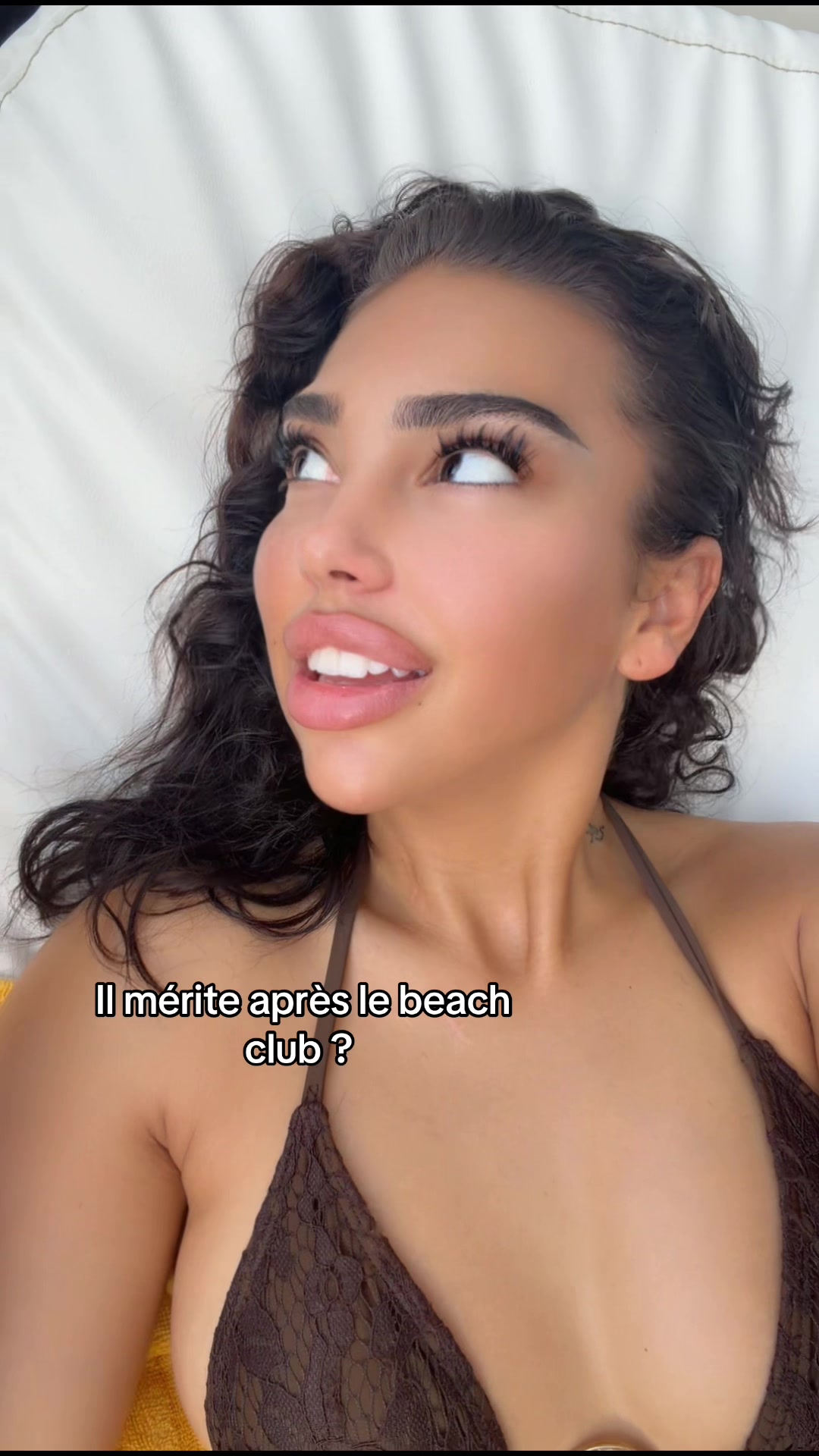@ninoush_
