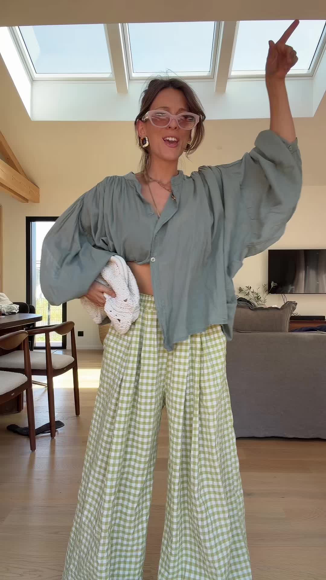 @Loversclothes