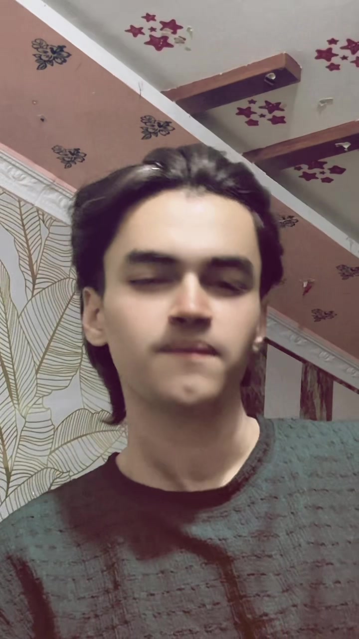 @adeelmalikkkk