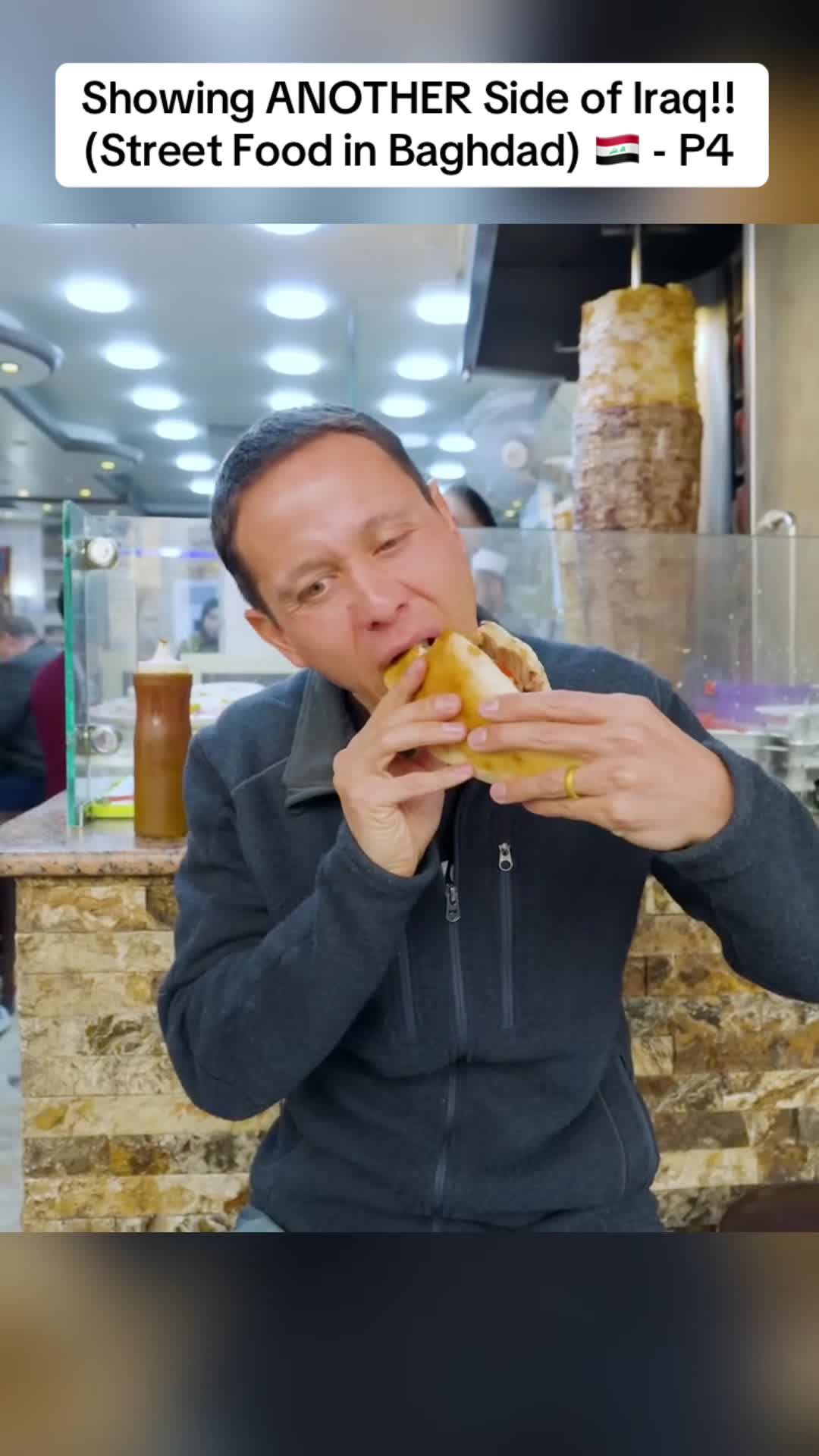 @kraut&rübenfan