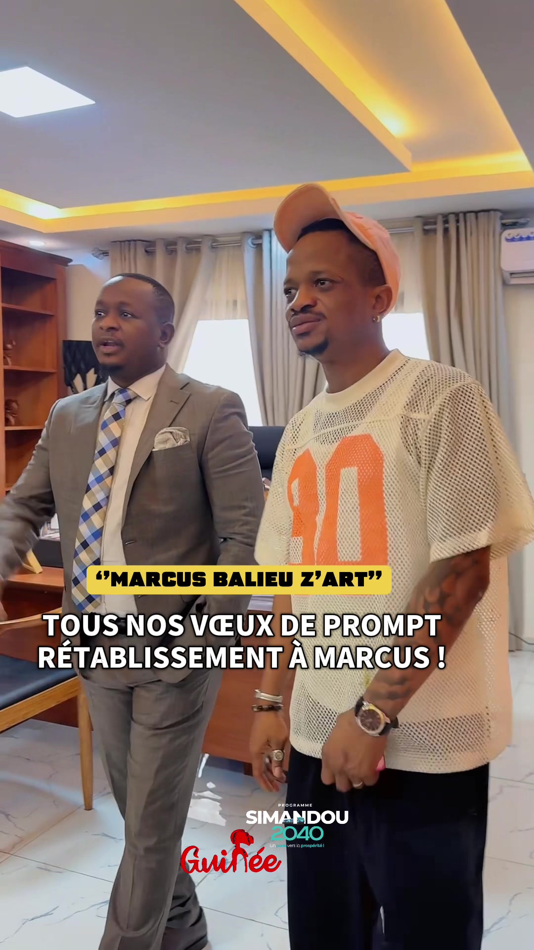 @IbrahimGN Le🎤pranker Pro TV🐐