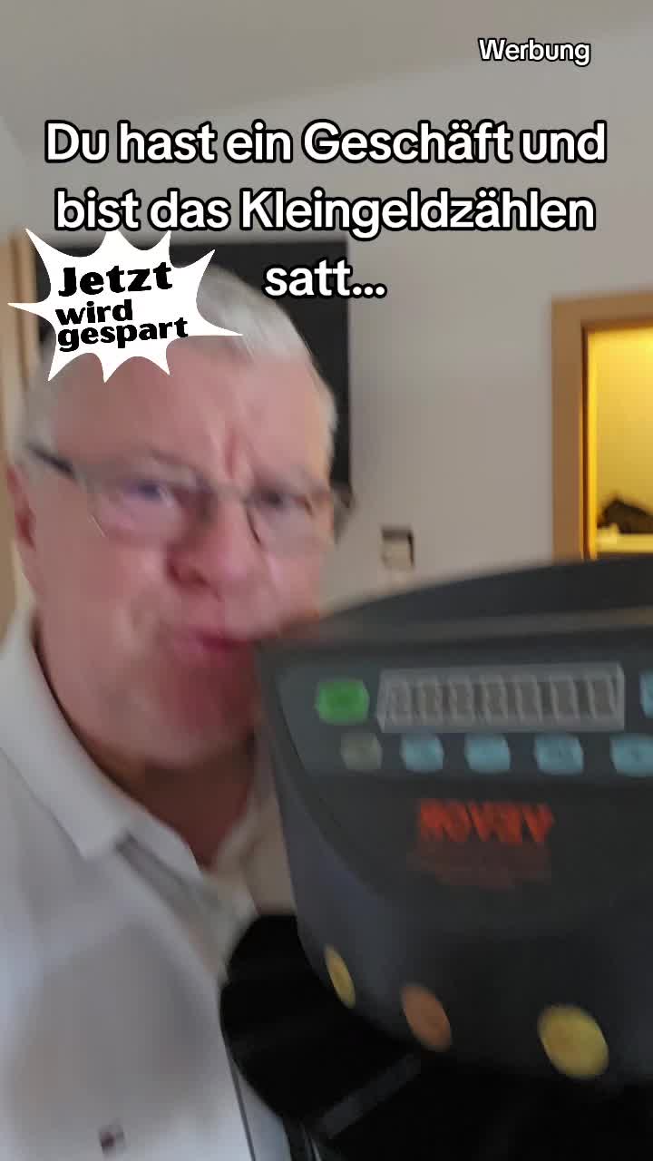 @Binni J&ouml;rg