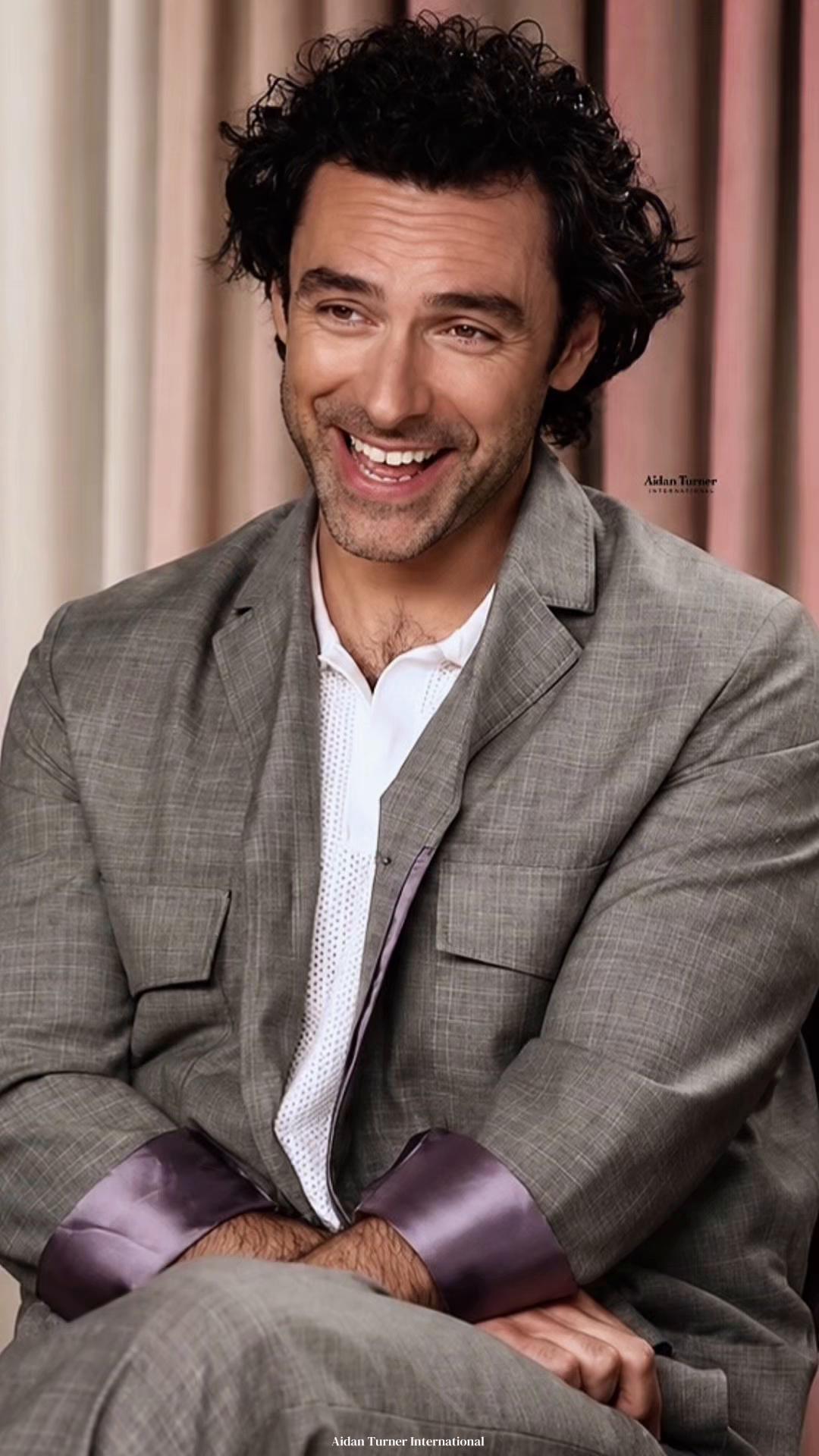 @aidanturnerinternational