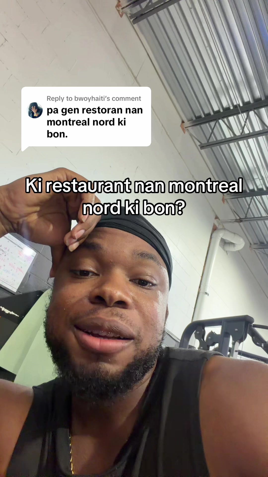 @Stivih🦁