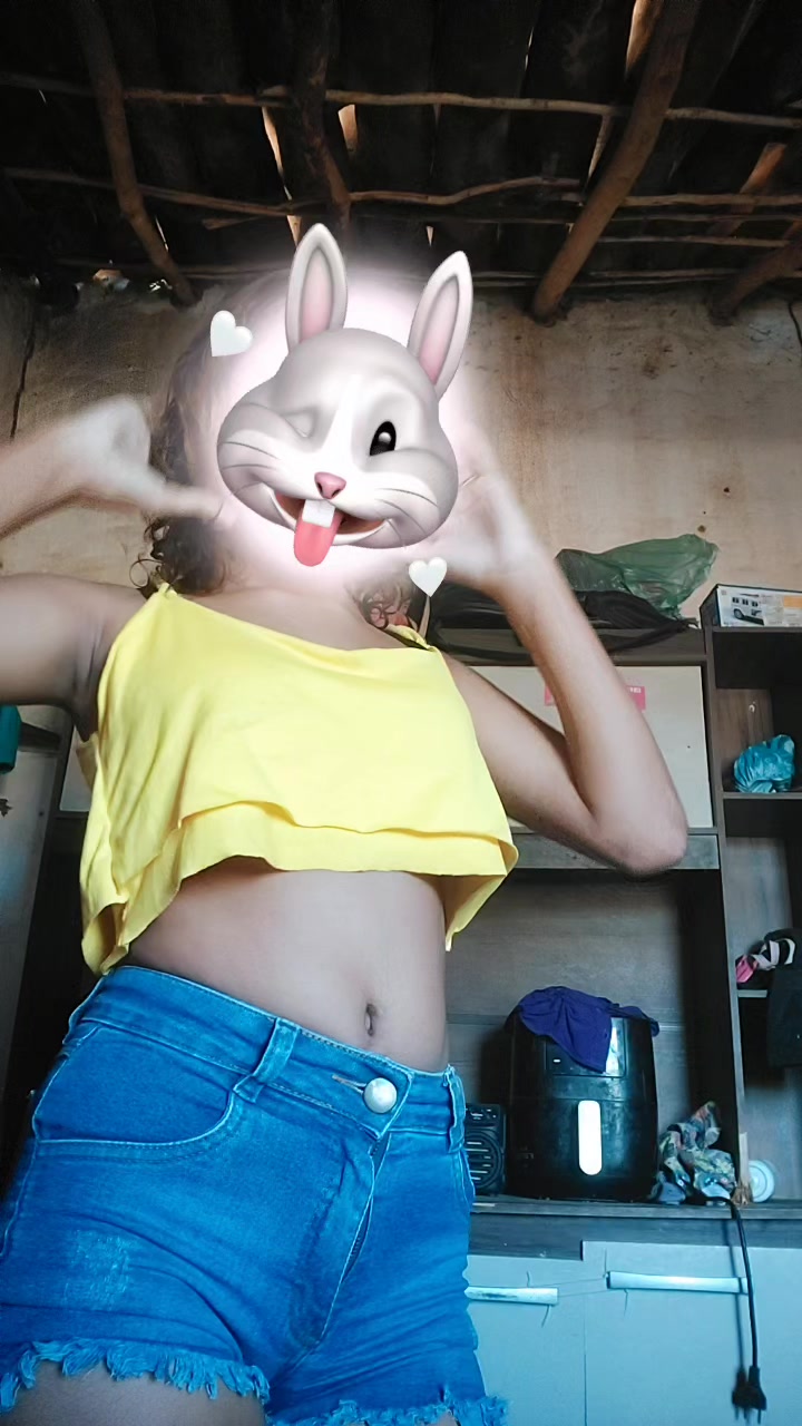 @P..          ☆